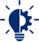 Innovation Hub